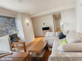 Piso en venta en Sagunto, Playa puerto de sagunto photo 0