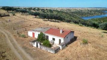 Terreno en venta en Villanueva del Fresno, Villanueva del fresno photo 0