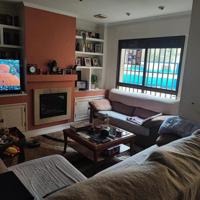 Casa en venta en Puerto de Mazarrón, Barrio San Isidro photo 0