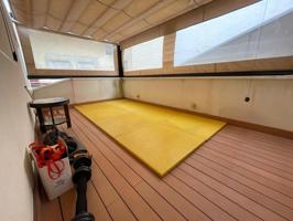 Apartamento en venta en Torrevieja, Torrevieja photo 0