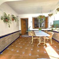 Adosada en venta en Matalascañas, Sector Aulaga photo 0
