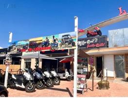 Local comercial en venta en Orihuela Costa, Cabo Roig photo 0