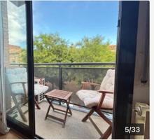 Piso en venta en Mataró, Maresme photo 0