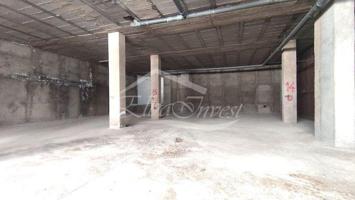 Local comercial en venta en Guía de Isora photo 0