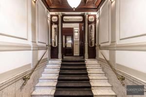 Apartamento en venta en Madrid, Recoletos photo 0