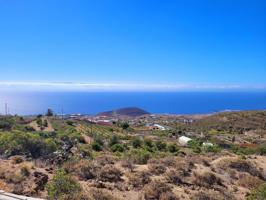 Chalet en venta en Fasnia, Islas canarias photo 0