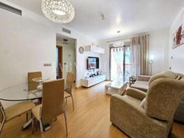 Piso en venta en Archena photo 0