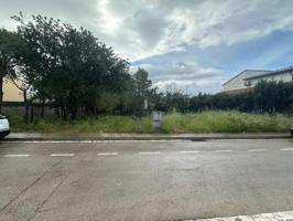 Terreno en venta en Roses, Nord photo 0