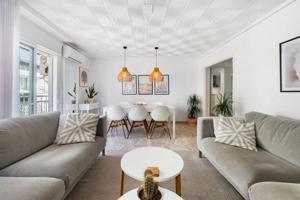 Apartamento en venta en Torrevieja photo 0