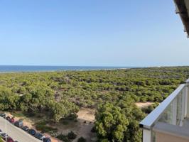 Apartamento en venta en Guardamar del Segura photo 0