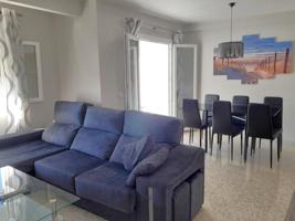 Piso en venta en Chipiona, Centro photo 0
