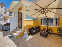 Bungalow en venta en Guardamar del Segura photo 0