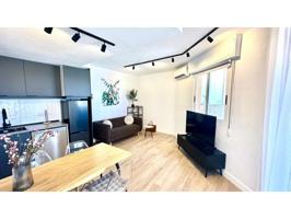 Apartamento en venta en Torrevieja, Zona Playa del Cura photo 0