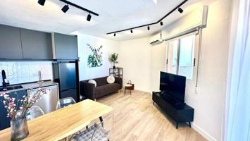 Atico Duplex en venta en Torrevieja, Centro photo 0