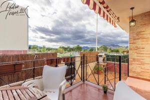 Adosada en venta en Aspe, Aspe photo 0