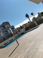 Bungalow en venta en Torrevieja, Torrevieja photo 0