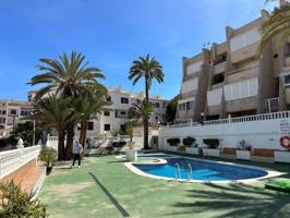 Apartamento en venta en Torrevieja, Cabo Cervera photo 0