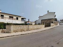 Terreno en venta en Lloseta photo 0