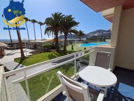 Piso en venta en Mogán, Gran Canaria photo 0