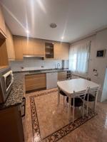 Piso en venta en Plasencia, Avenida Cañada Real, 10600 photo 0
