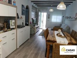 Casa en venta en Santa Pola, Gran Alacant photo 0