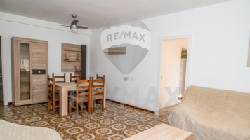 Piso en venta en Denia, Dénia photo 0