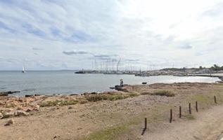 Terreno en venta en Llucmajor, S´Estanyol de Migjorn photo 0