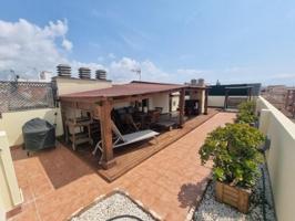 Duplex en venta en Torredembarra, *CENTRE photo 0