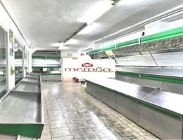 Local comercial en venta en Elche, Asilo - Pisos Azules photo 0