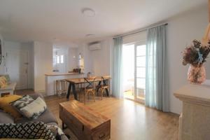 Apartamento en venta en Torrevieja, La veleta photo 0