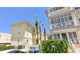 Apartamento en venta en Torrevieja, La Veleta photo 0