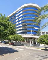 Apartamento en venta en Villajoyosa, Cala Villajoyosa photo 0