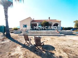 Casa con terreno en venta en San Bartolomé, San Bartolomé photo 0
