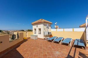Apartamento en venta en Orihuela Costa photo 0