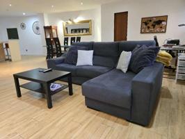 Apartamento en venta en Arrecife, Arrecife Centro photo 0