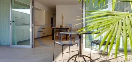 Bungalow en venta en Torrevieja, Avenida Laguna Azul, 03186 photo 0