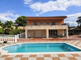 Casa en venta en Lloret de Mar photo 0