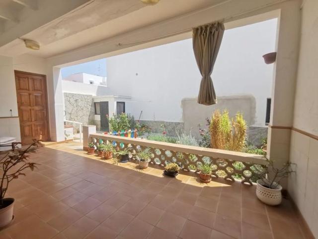 Chalet en venta en Es Castell, Menorca photo 0