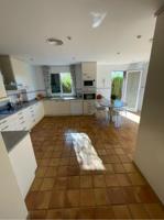 Chalet en venta en Llucmajor, Son Ver photo 0