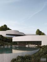 Chalet en venta en Sotogrande photo 0