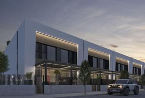 Adosada en venta en Dolores, Dolores photo 0