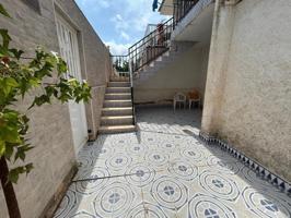 Bungalow en venta en Los Alcázares photo 0