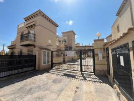 Bungalow en venta en Orihuela, Los Almendros-La Florida photo 0