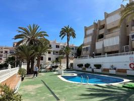 Apartamento en venta en Torrevieja photo 0