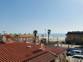 Duplex en venta en La Mata photo 0