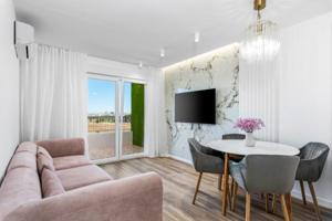 Apartamento en venta en Orihuela Costa photo 0