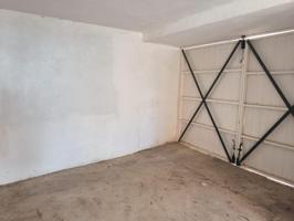 Terreno en venta en Águilas, Las Majadas-Las Molinetas-Labradorcico photo 0