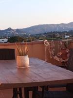 Aticos en venta en Denia, Las Marinas (Km1 al Km 6) photo 0