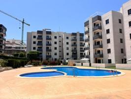 Apartamento en venta en San Miguel de Salinas photo 0