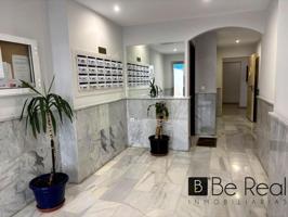 Piso en venta en Fuengirola, Calle Biznaga, 29651 photo 0